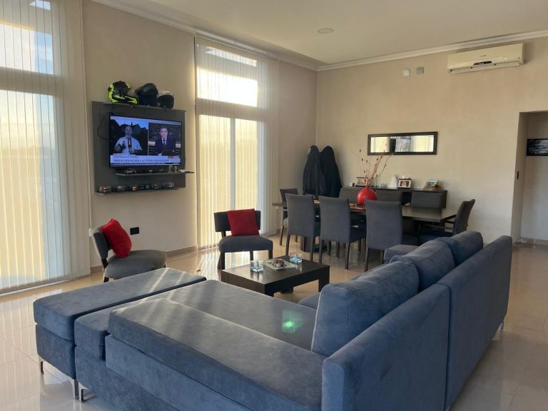 Casa en Venta en Guaymallen, Mendoza