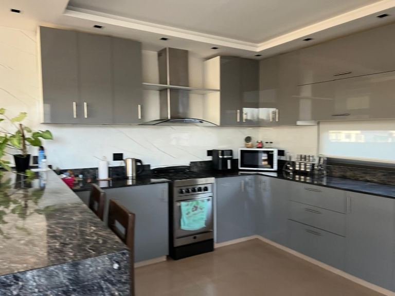 Casa en Venta en Guaymallen, Mendoza