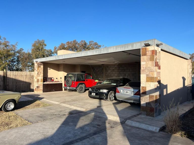 Casa en Venta en Guaymallen, Mendoza
