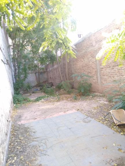 Lote en Venta en Capital, Mendoza