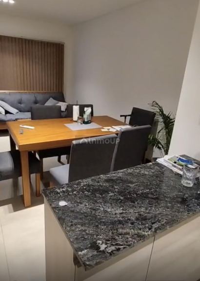 Departamento en Alquiler en Godoy Cruz, Mendoza