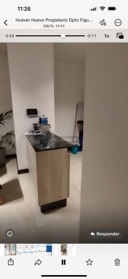 Departamento en Alquiler en Godoy Cruz, Mendoza