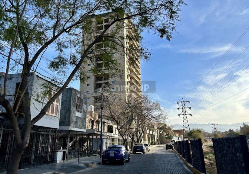 Departamento en Alquiler en Godoy Cruz, Mendoza