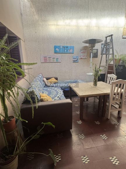 Local Comercial en Alquiler en Capital, Mendoza