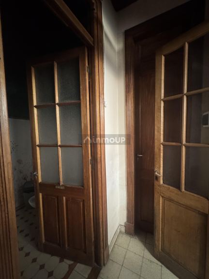 Local Comercial en Alquiler en Capital, Mendoza
