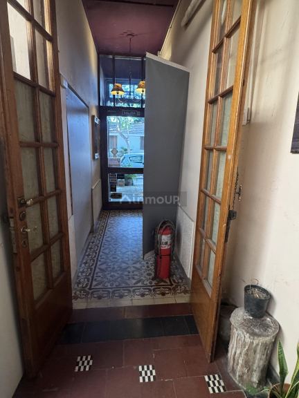Local Comercial en Alquiler en Capital, Mendoza