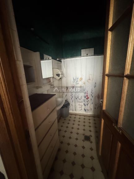 Local Comercial en Alquiler en Capital, Mendoza