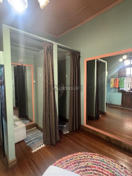 Local Comercial en Alquiler en Capital, Mendoza