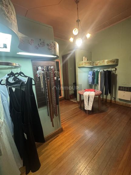 Local Comercial en Alquiler en Capital, Mendoza