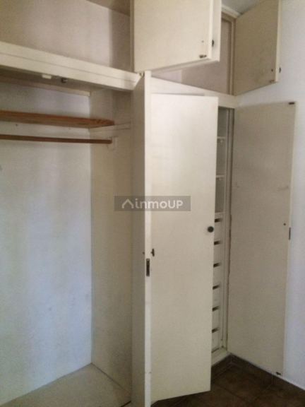 Departamento en Venta en Guaymallen, Mendoza