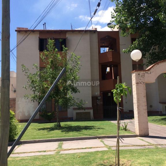 Departamento en Venta en Guaymallen, Mendoza