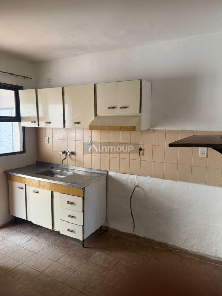 Departamento en Venta en Guaymallen, Mendoza
