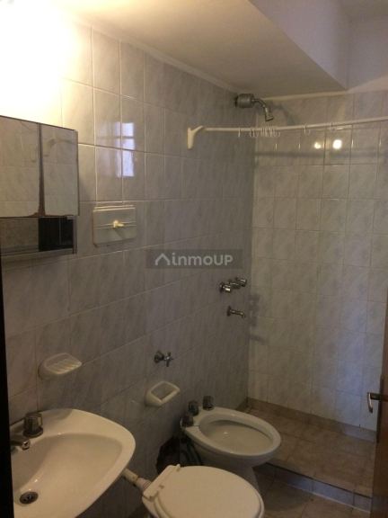 Departamento en Venta en Guaymallen, Mendoza