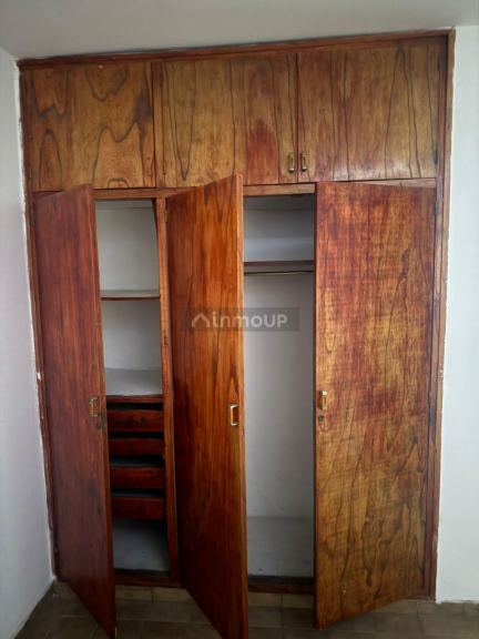 Departamento en Venta en Guaymallen, Mendoza