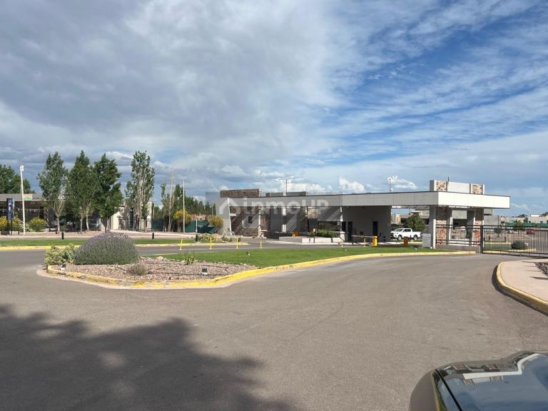Lote en Venta en Maipu, Mendoza
