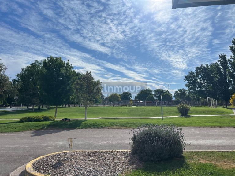 Lote en Venta en Maipu, Mendoza