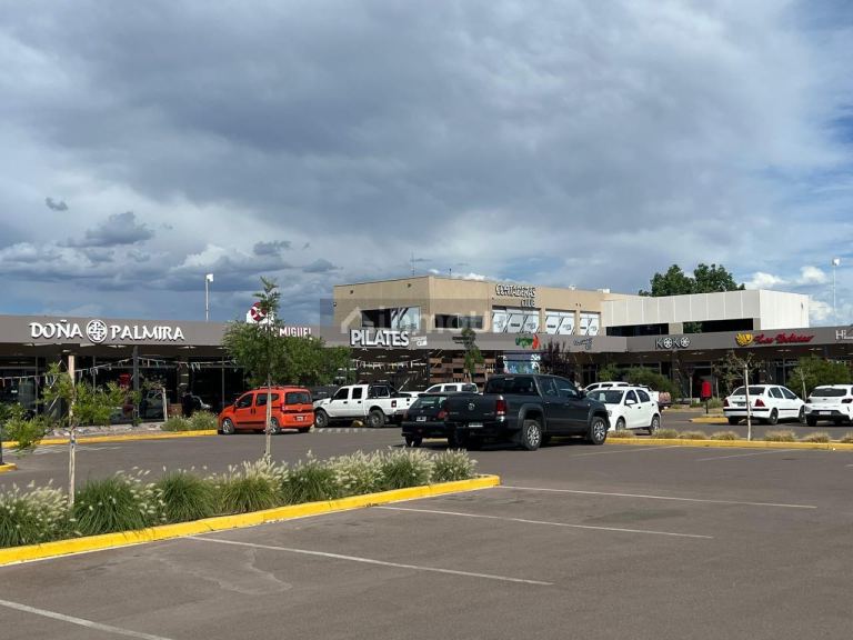 Lote en Venta en Maipu, Mendoza