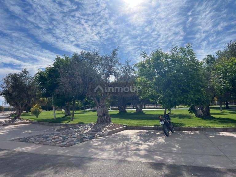 Lote en Venta en Maipu, Mendoza