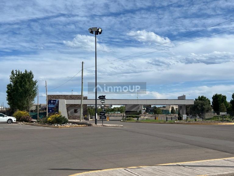 Lote en Venta en Maipu, Mendoza