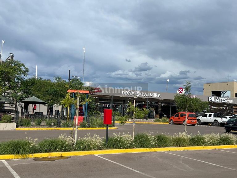 Lote en Venta en Maipu, Mendoza