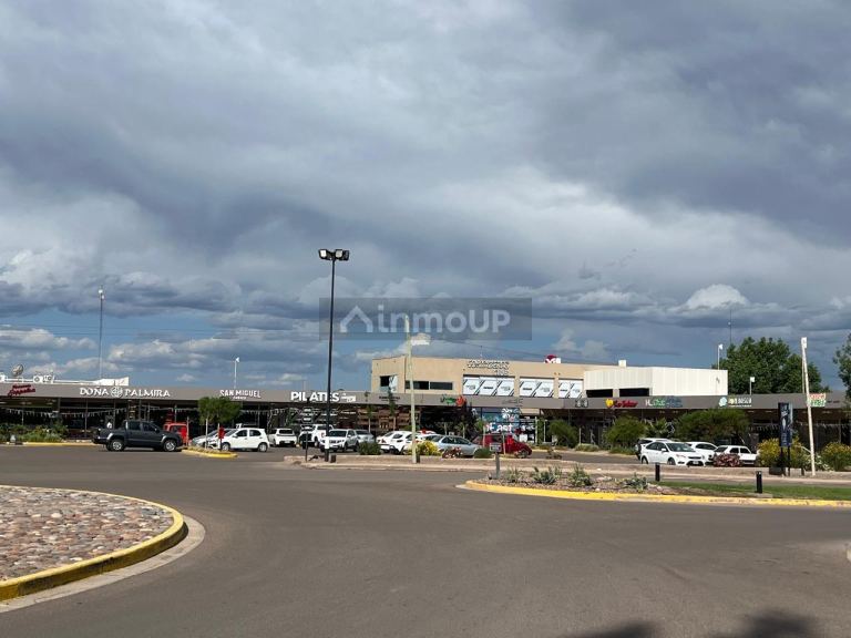 Lote en Venta en Maipu, Mendoza