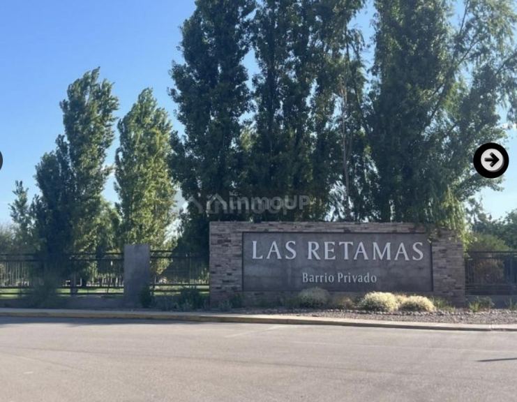 Lote en Venta en Maipu, Mendoza