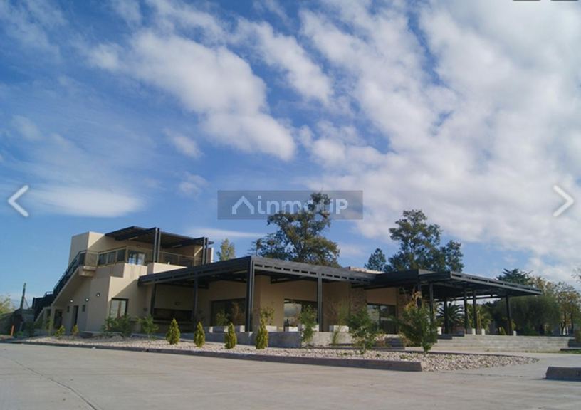 Lote en Venta en Maipu, Mendoza