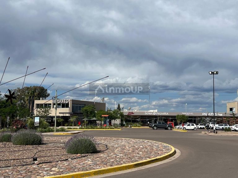 Lote en Venta en Maipu, Mendoza