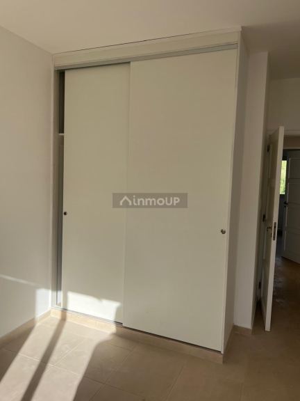 Departamento en Venta en Guaymallen, Mendoza