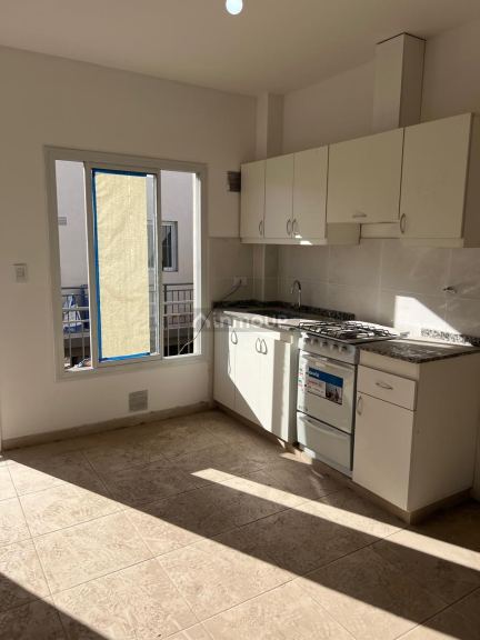 Departamento en Venta en Guaymallen, Mendoza
