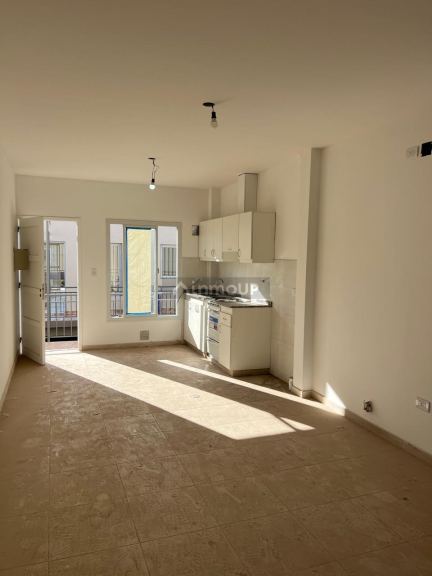 Departamento en Venta en Guaymallen, Mendoza