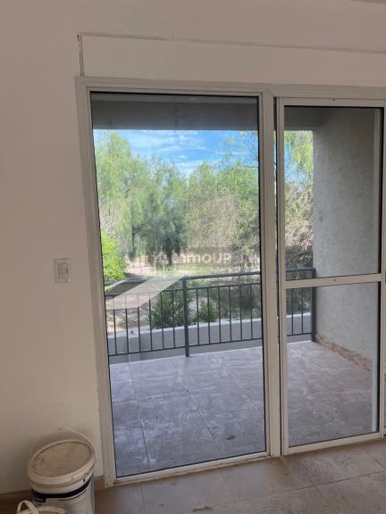 Departamento en Venta en Guaymallen, Mendoza