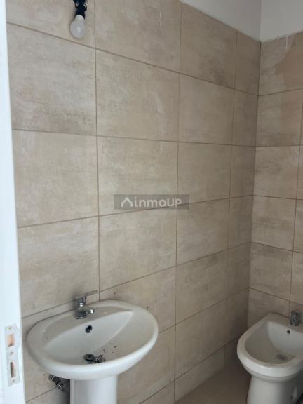 Departamento en Venta en Guaymallen, Mendoza