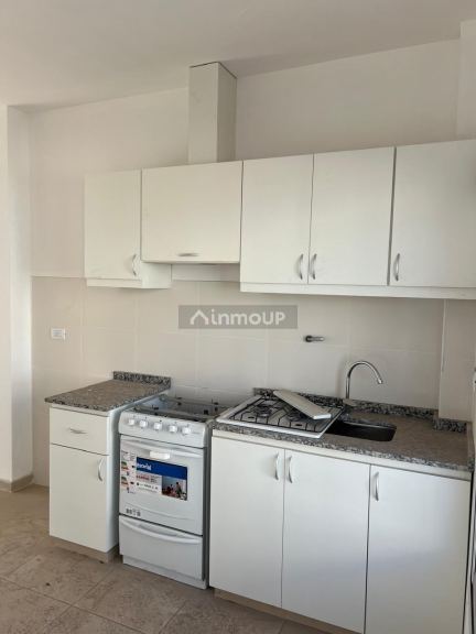 Departamento en Venta en Guaymallen, Mendoza