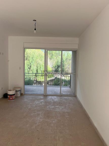 Departamento en Venta en Guaymallen, Mendoza