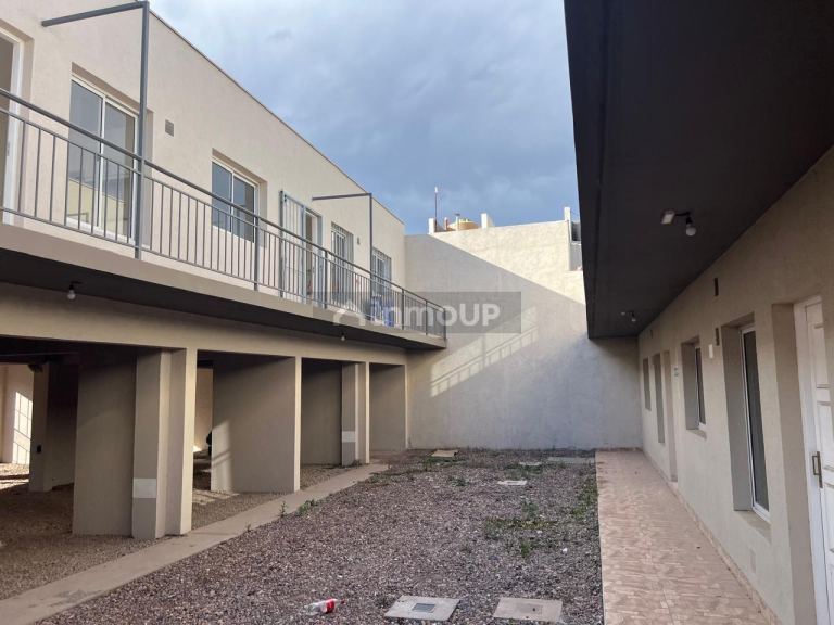 Departamento en Venta en Guaymallen, Mendoza