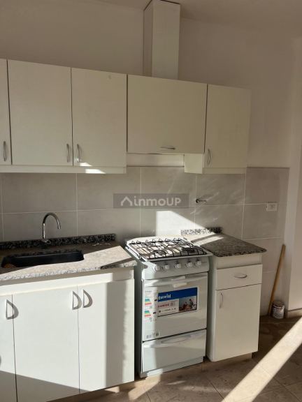 Departamento en Venta en Guaymallen, Mendoza