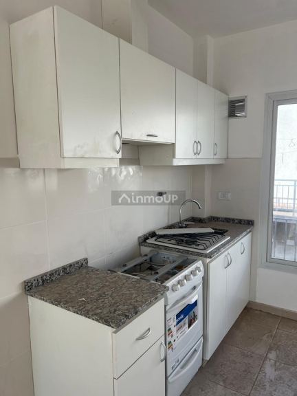 Departamento en Venta en Guaymallen, Mendoza