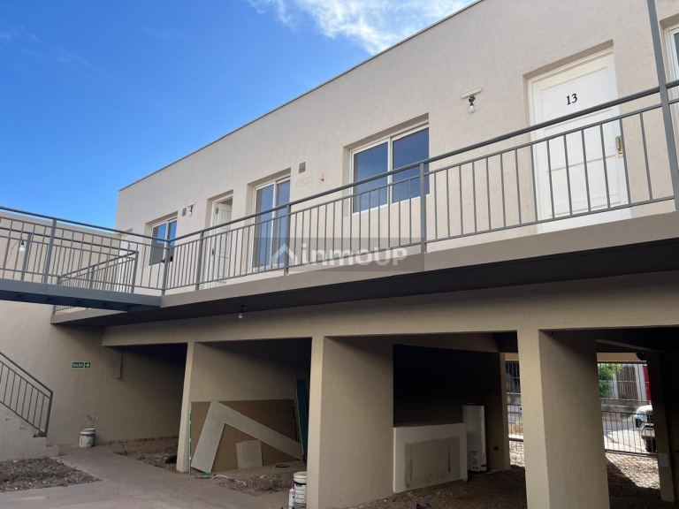 Departamento en Venta en Guaymallen, Mendoza