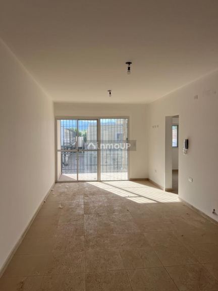 Departamento en Venta en Guaymallen, Mendoza