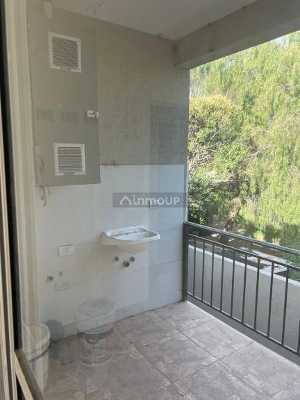 Departamento en Venta en Guaymallen, Mendoza