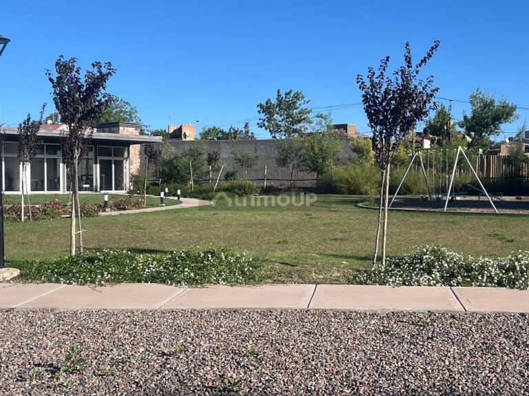 Lote en Venta en Lujan de Cuyo, Mendoza
