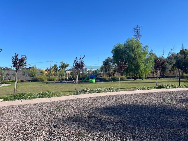 Lote en Venta en Lujan de Cuyo, Mendoza