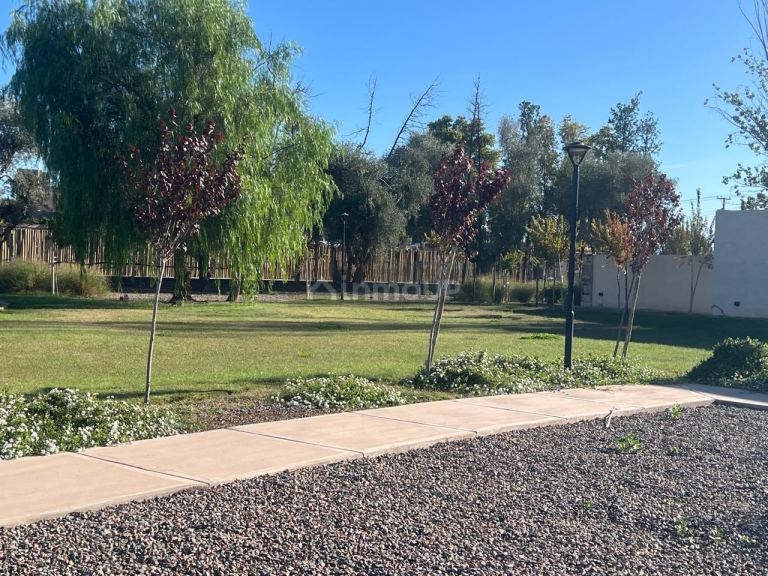 Lote en Venta en Lujan de Cuyo, Mendoza