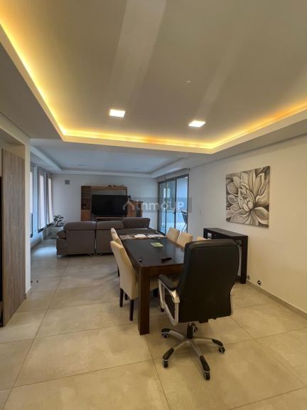 Casa en Venta en Las Heras, Mendoza