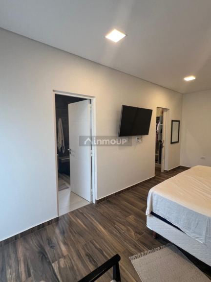 Casa en Venta en Las Heras, Mendoza