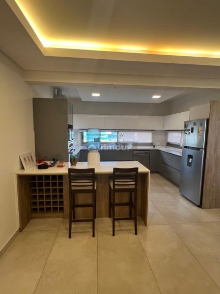 Casa en Venta en Las Heras, Mendoza