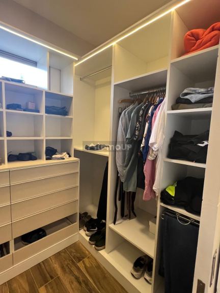 Casa en Venta en Las Heras, Mendoza