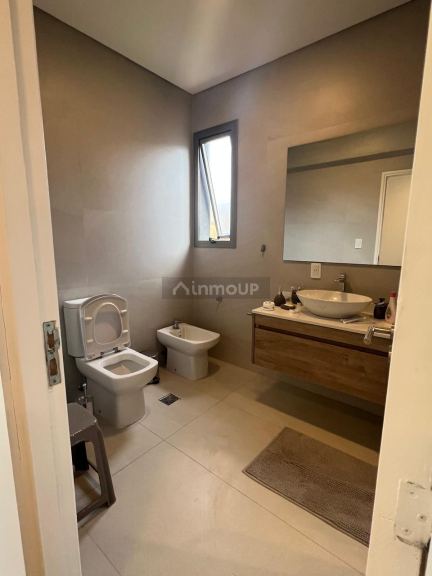 Casa en Venta en Las Heras, Mendoza