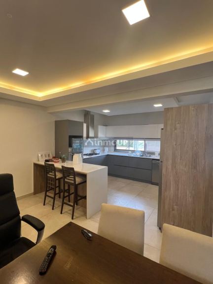 Casa en Venta en Las Heras, Mendoza